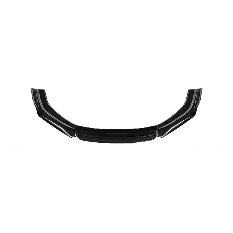 Black head