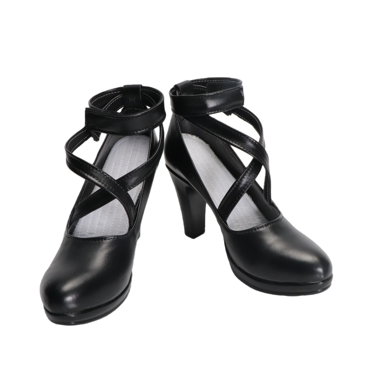 Buty do cosplay anime My Dress-Up Darling Marin Kitagawa, akcesoria do kostiumu na Halloween, rekwizyty, wykonane na zamówienie