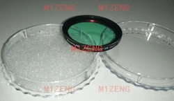25 27 28 30 30.5 34 37 39 40 43 48 60 67 77 mm 380-670nm UV IR 컷 적외선 렌즈 필터, 캐논 니콘 펜탁스 후지 소니 카메라 용