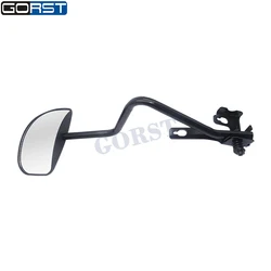 Front Mirror 20900679 for Volvo FH FM Truck Auto Part 21151129 20716747 592240002099 14810500A