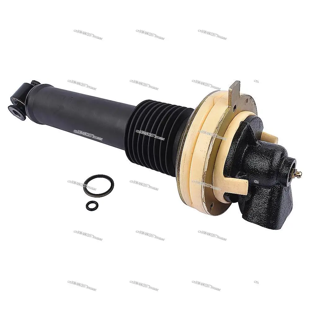 AP02 for Citroen Hydrative Shock Absorber C5 III C6 Front Right 5271L6 5271.L6