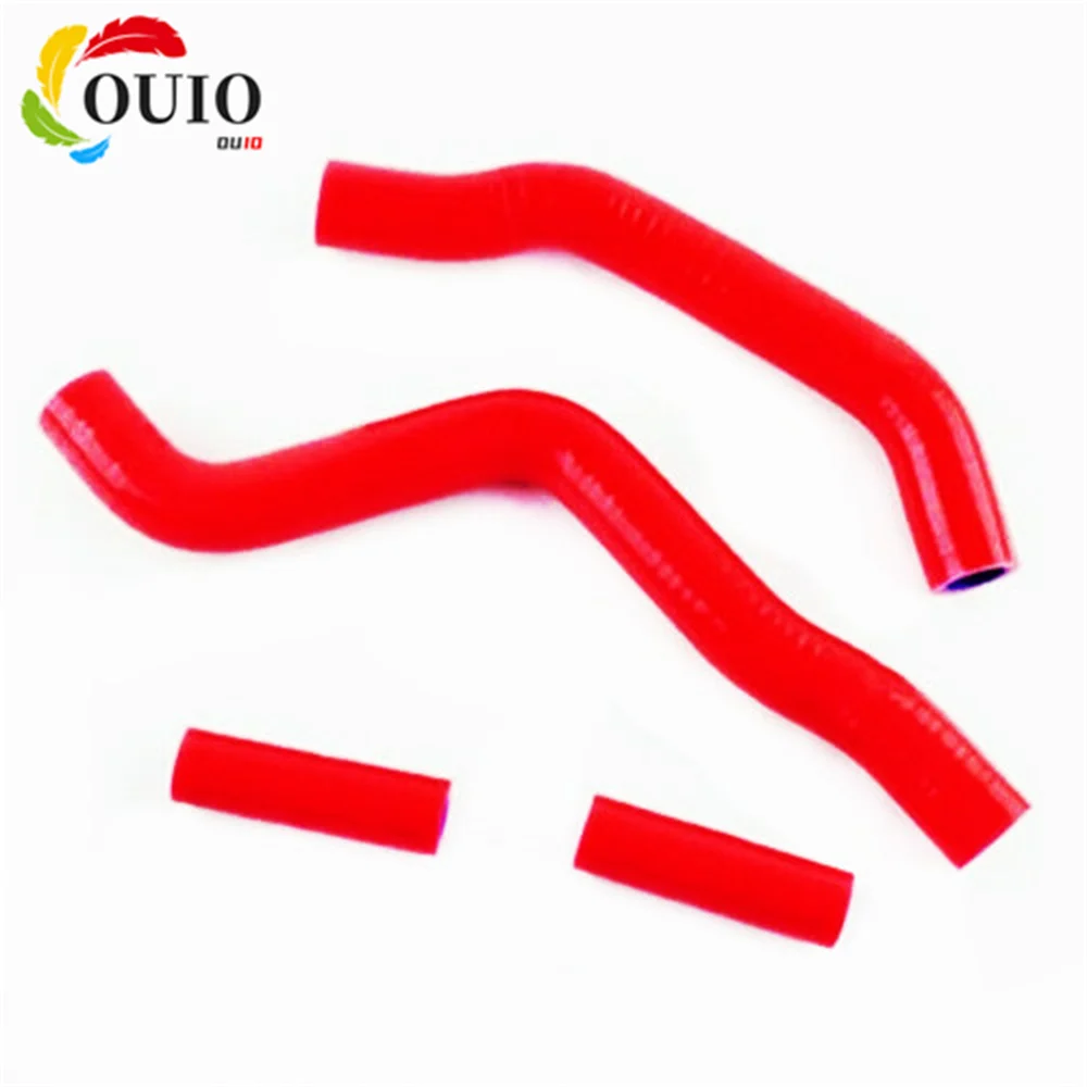 Fit Kawasaki Kx 125…