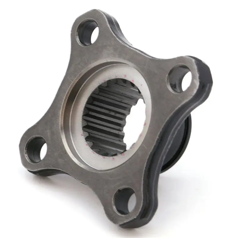 Customer Favorite Drive Sleeve For 400 450 500S 520 500HO 550 600 Touring 625 800 Trail 800XC 850- Rear Gear Case 9CR6-30
