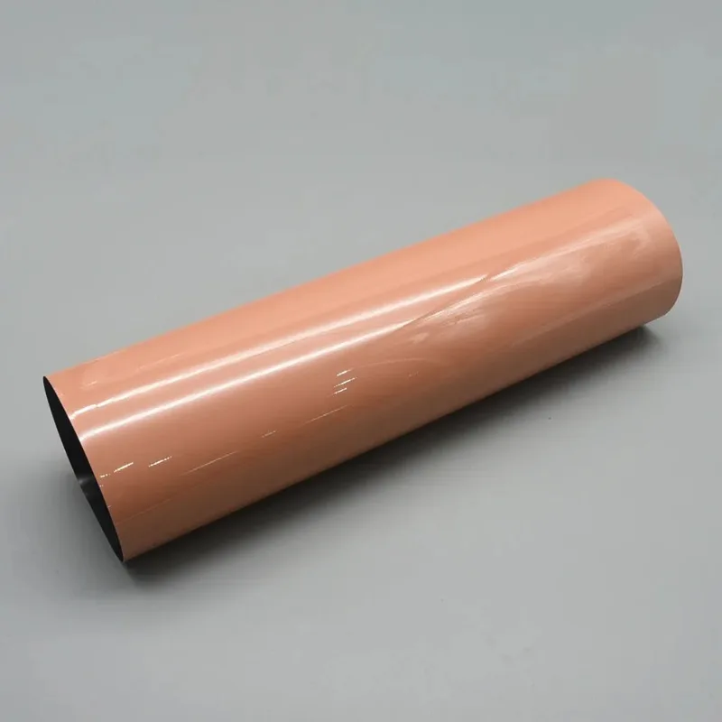 Fuser Belt For Konica Minolta Bizhub Press C1060 C1070 2060 2070 3070 3080 A50U765000 A50U757700 A50U73400