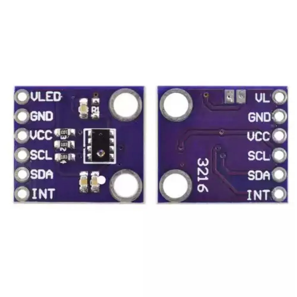 cjmcu-3216-ap3216-pcb-sensor-de-luz-ambiente-digital-mini-modulo-sensor-de-distancia-de-proximidade-als-ps-i2c-iic-interface-para-arduino