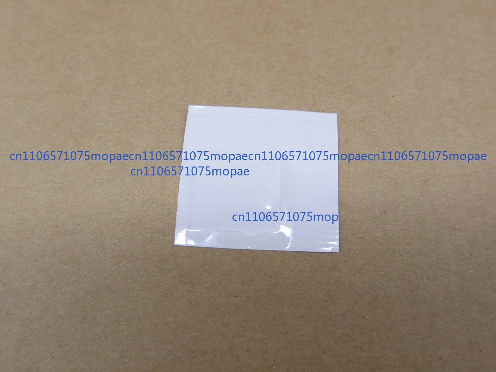 For Sony ILCE-7M3 A7M3 A7 III View Finder Viewfinder Eyepiece VF Screen Glass