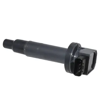 8 最佳銷售 豐田迴聲 2001 - №5