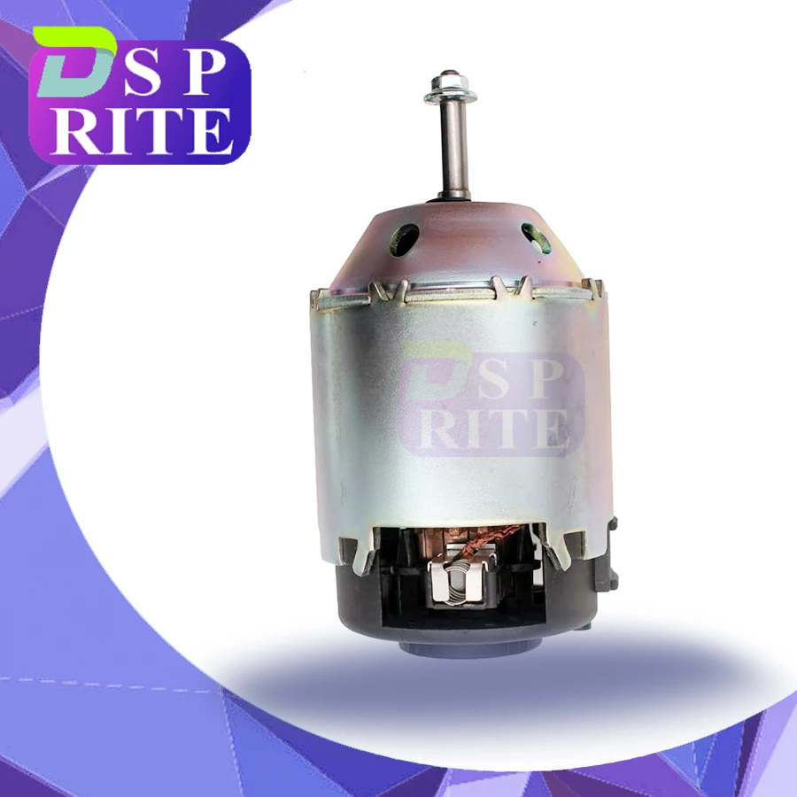 

Двигатель вентилятора отопителя кондиционера для NISSAN X-TRAIL T30 2001-2007 27225-8H31C 272258H31C 27225-8H310 272258H90B 12 В