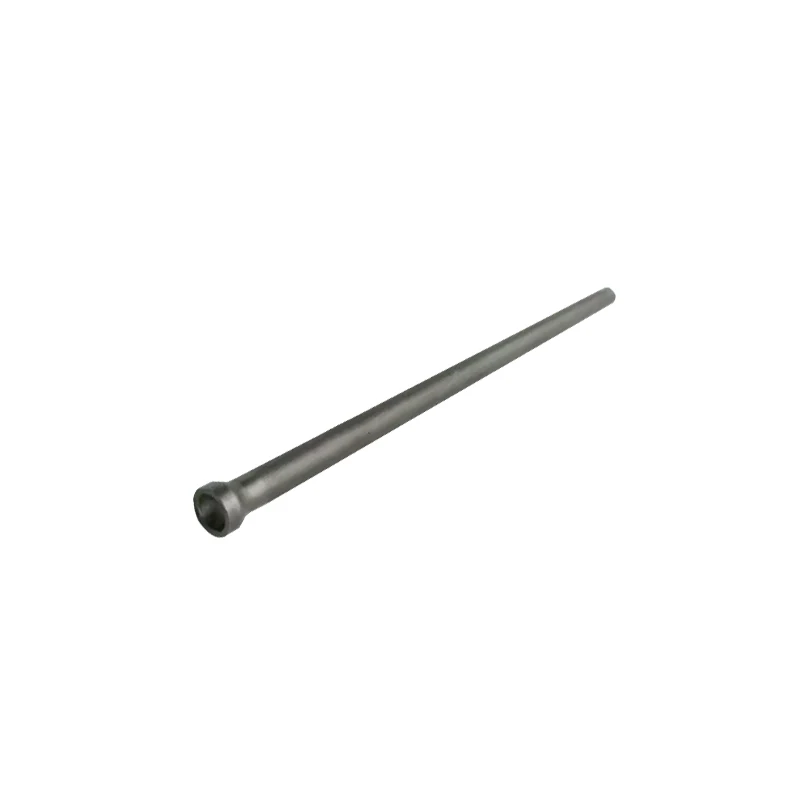

4PCS for Komatsu 6D125 Engine spare parts Push rod