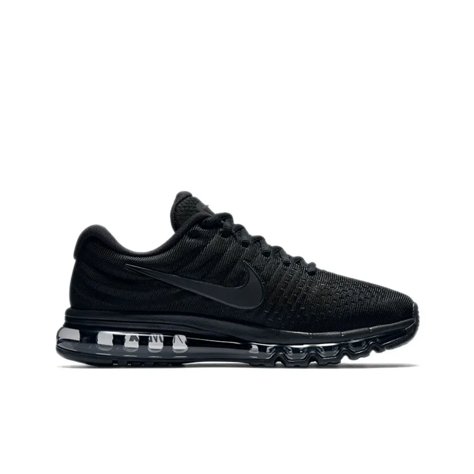 Air max 2017 mesh damen on sale