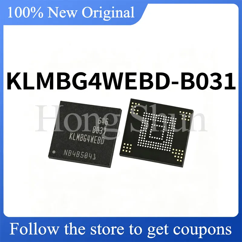 Phone case KLMBG4WEBD-B031 Custom phone cases