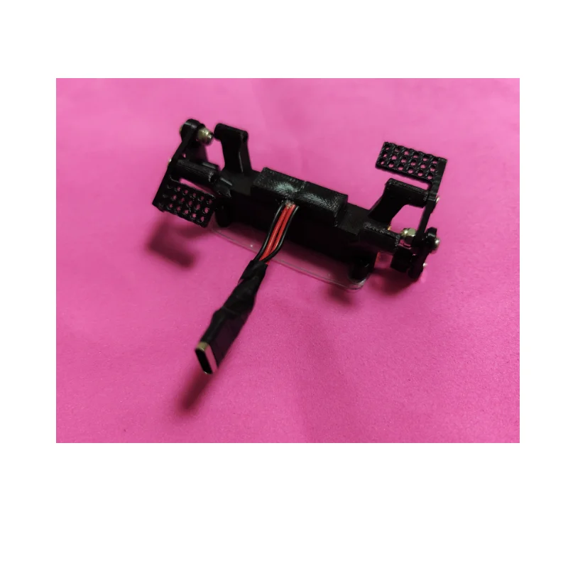 

Двусторонний одинарный поворотный рычаг (можно добавить двойной поворотный рычаг) крыло бабочки, аксессуары для автоматического открытия и закрытия.