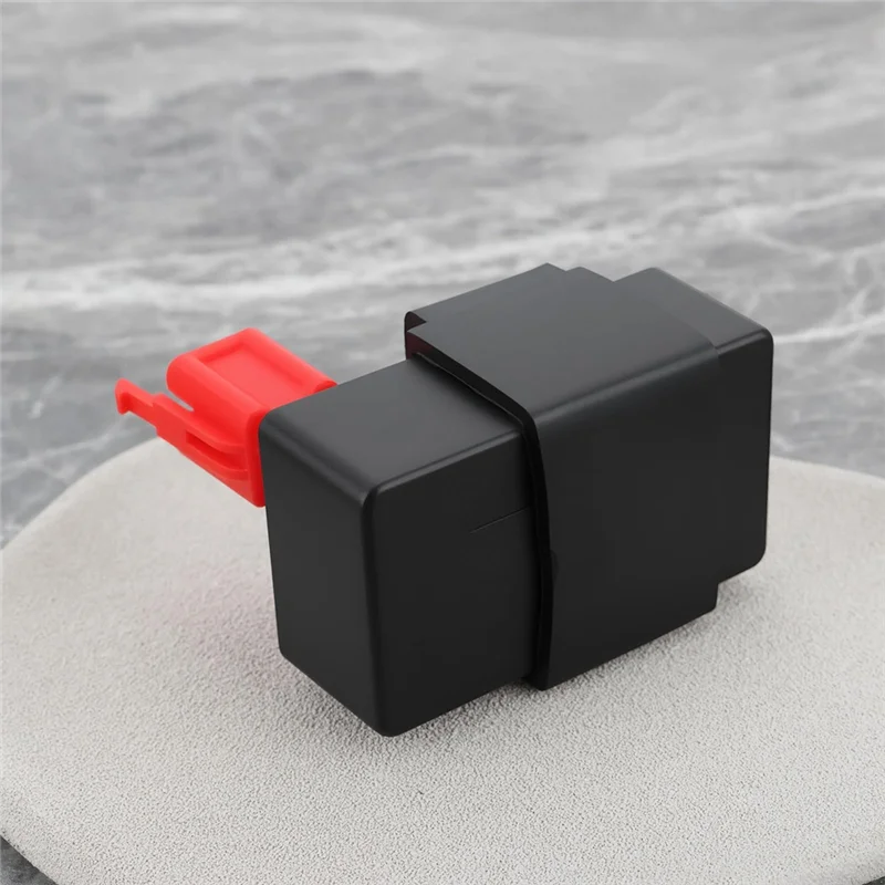 Fuel Pump Relay 270… - image