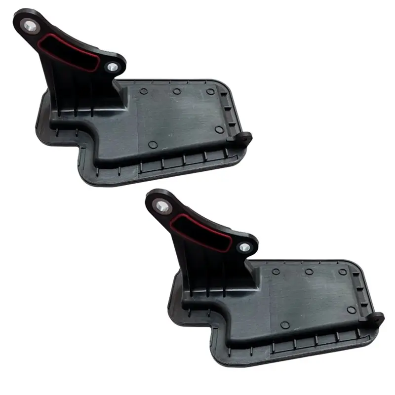

A30P-2Pcs Трансмиссионный масляный фильтр JF506E RE5F01A для Mazda Ford