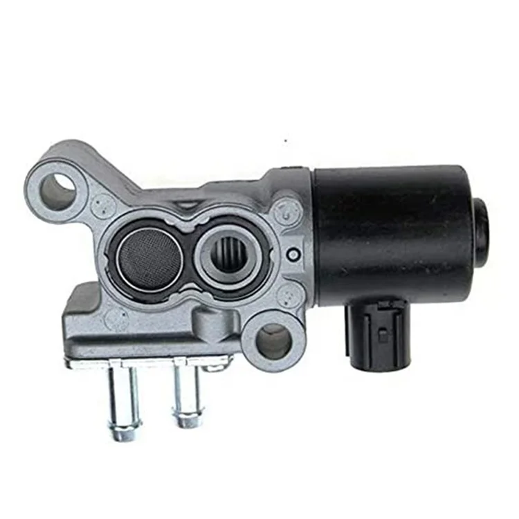 

New Idle Air Control Valve 36450-P2J-J01 for 36450P2JJ01 IACV ICV