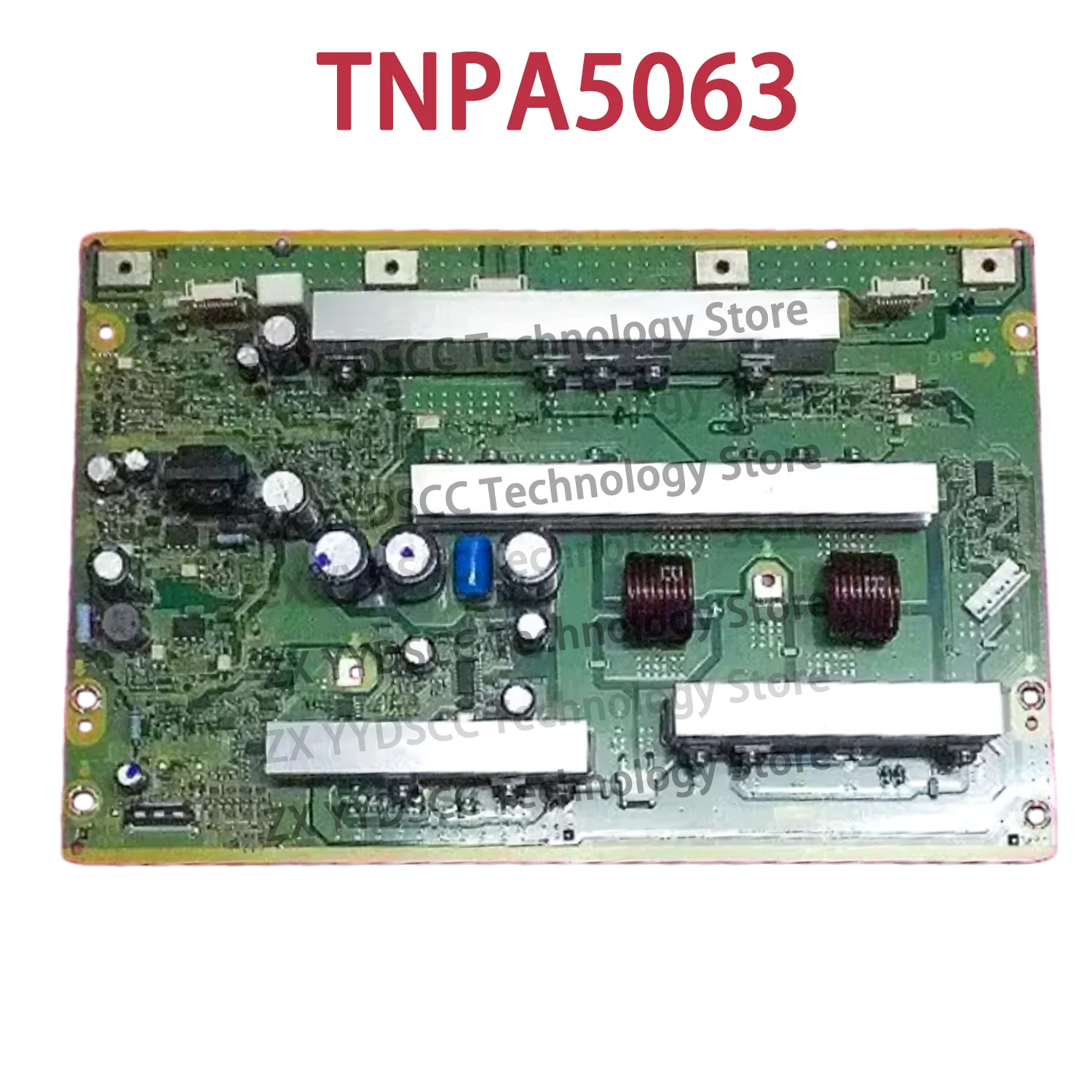 tnpa5063-オリジナル-th-p50x20c-th-50ph20c-sc-ボード-tnpa5063