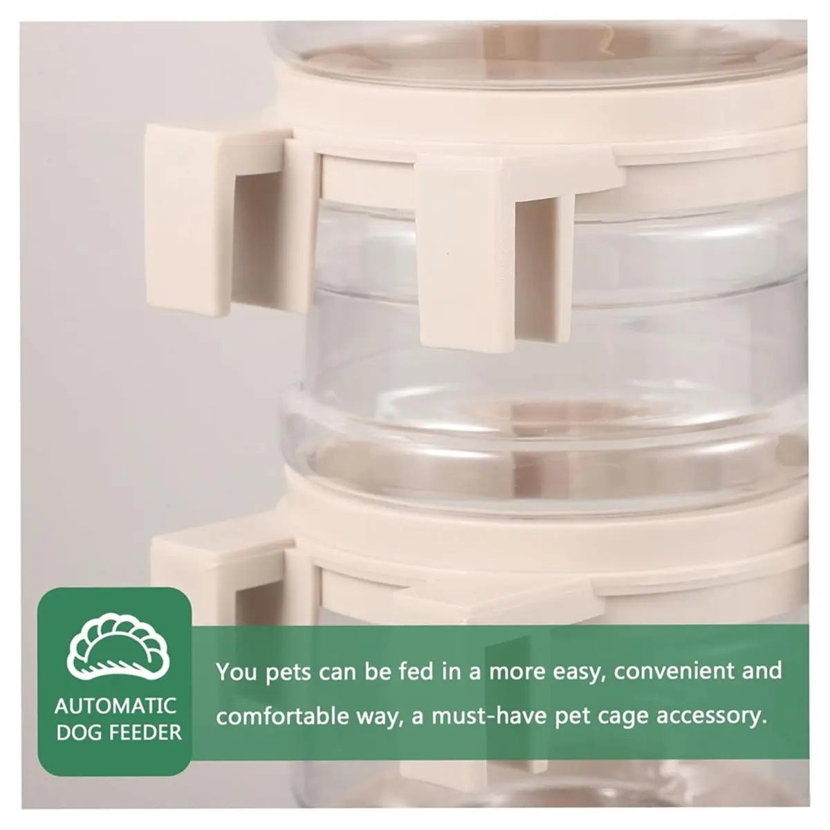 estr-bebedouro-e-alimentador-automatico-para-gatos-com-sistema-de-irrigacao-por-gravidade