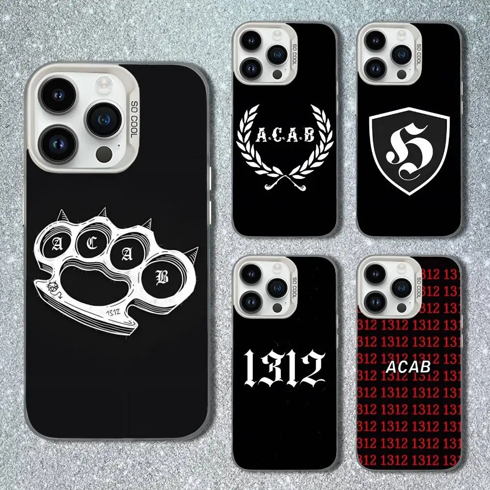 Art Acab Ultras Log…