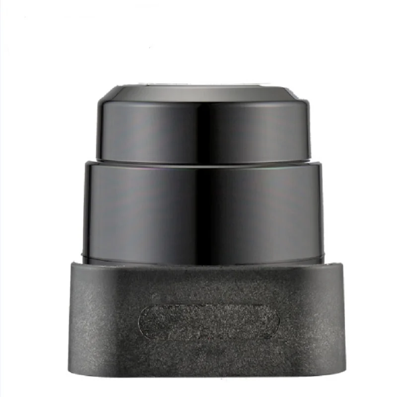 Pacecat Sensore laser impermeabile Servizio scanner Lidar Robot AGV Rilevatori di ostacoli Lidar Sensore di scansione Sensore Lidar UAV