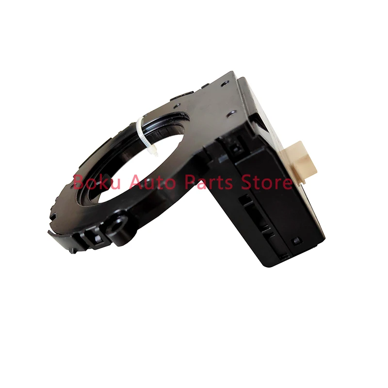 37440-68L10 For Suzuki steering angle sensor assembly 3744068L10