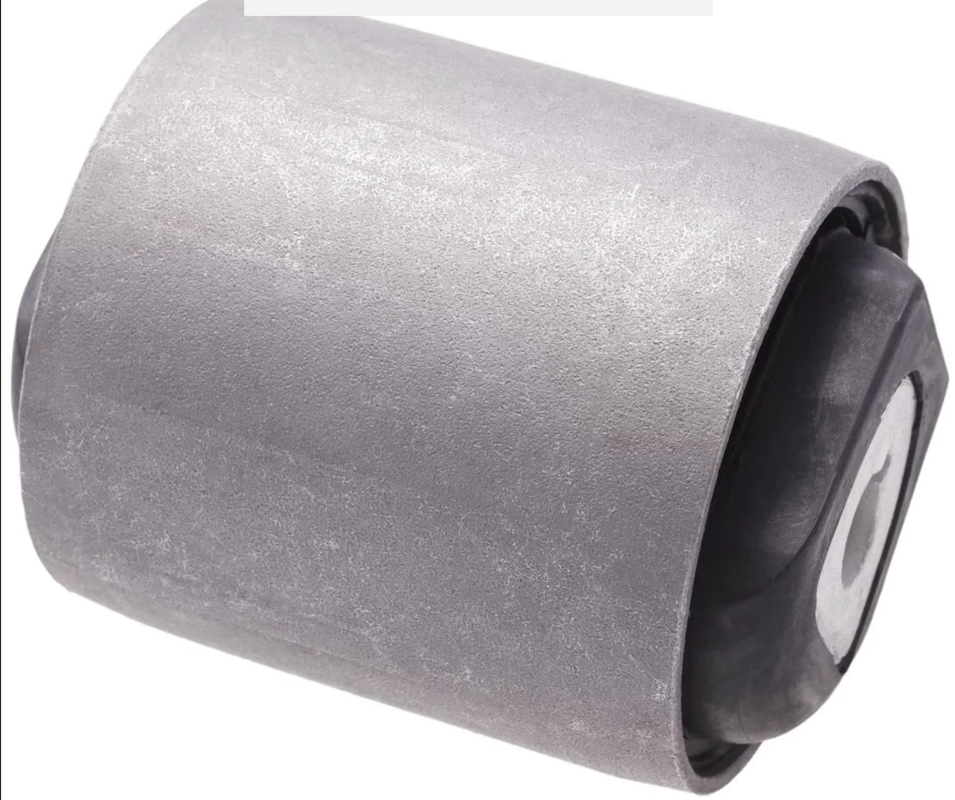 

2PCS Control Arm Bushing 31106778015 For BMW X5 X6 E70 E71 E72