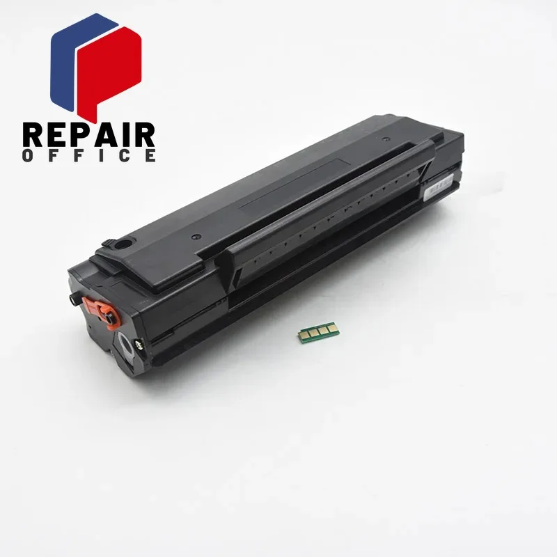 1Pcs Compatible PE 216 PC 216 PC 216E Toner Cartridge For Pantum P2506 P2506W M6506N M6606 NT C216 Toner With Chip 1600pages