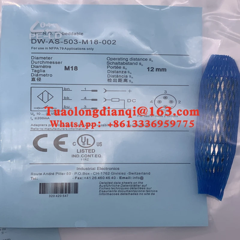 Original Stock In S… - image