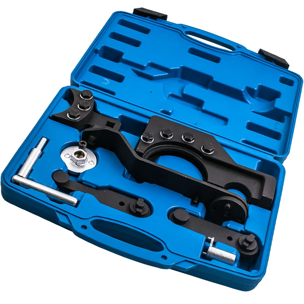 Engine Timing Tool …