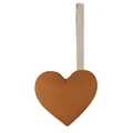 heart-1