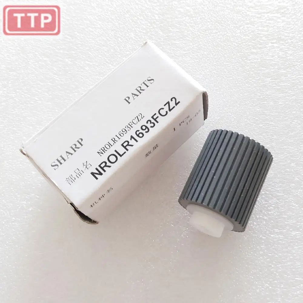 5PC Adf Pickup Roll…