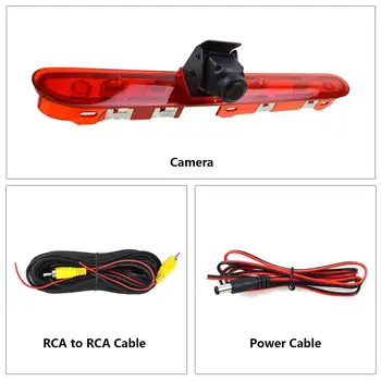10 最佳銷售 雪鐵龍相機震動 - №7