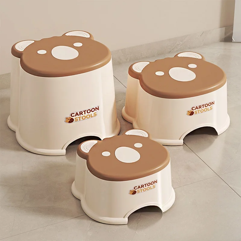 banquinho-de-plastico-reforcado-para-uso-domestico-sala-de-estar-mesa-de-cha-cadeira-banquinho-infantil-para-maquiagem-banho-sofa-e-para-calcar-sapatos-l
