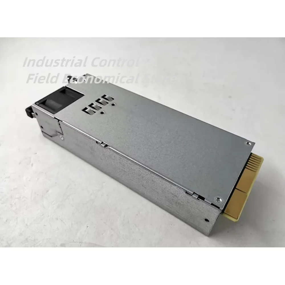 G1232-1300WNA 1300W Server power supply CRPS1300-AH