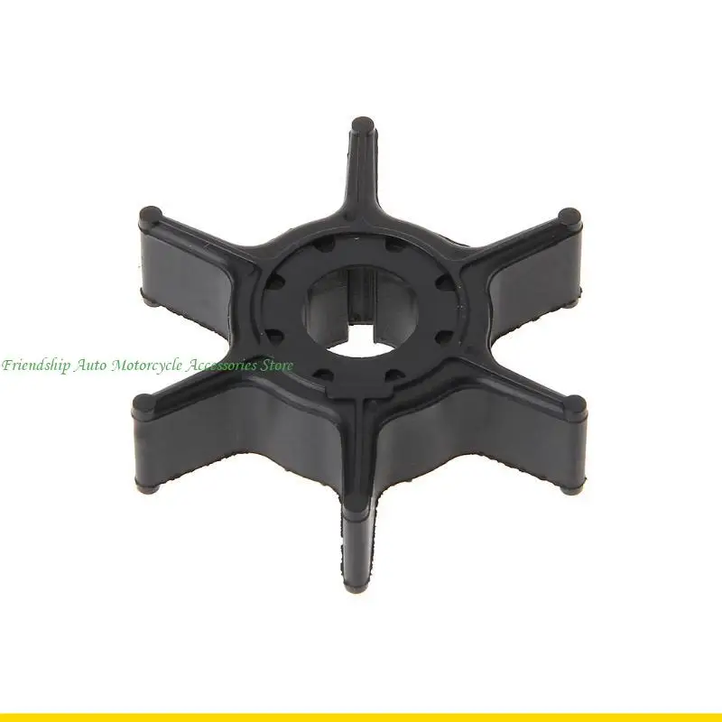 SZCH Water Boat Двигатель двигатель подвесной мотор.