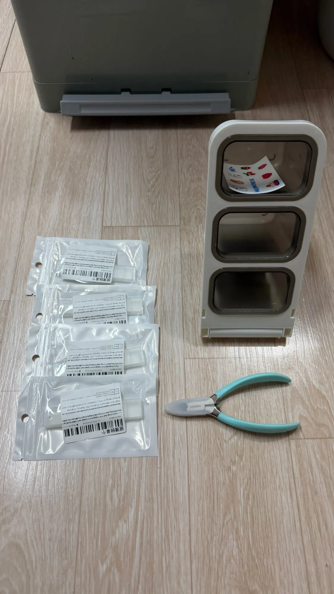 구매후기