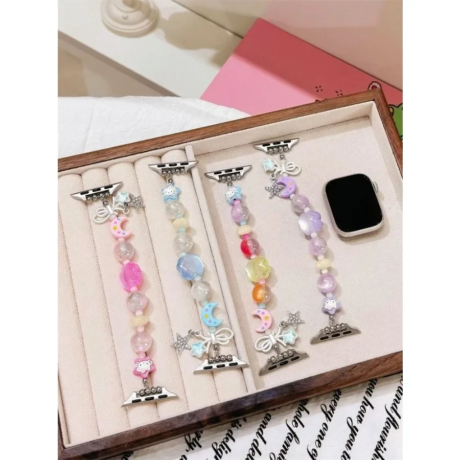 Kate Moon Star Meta… - image