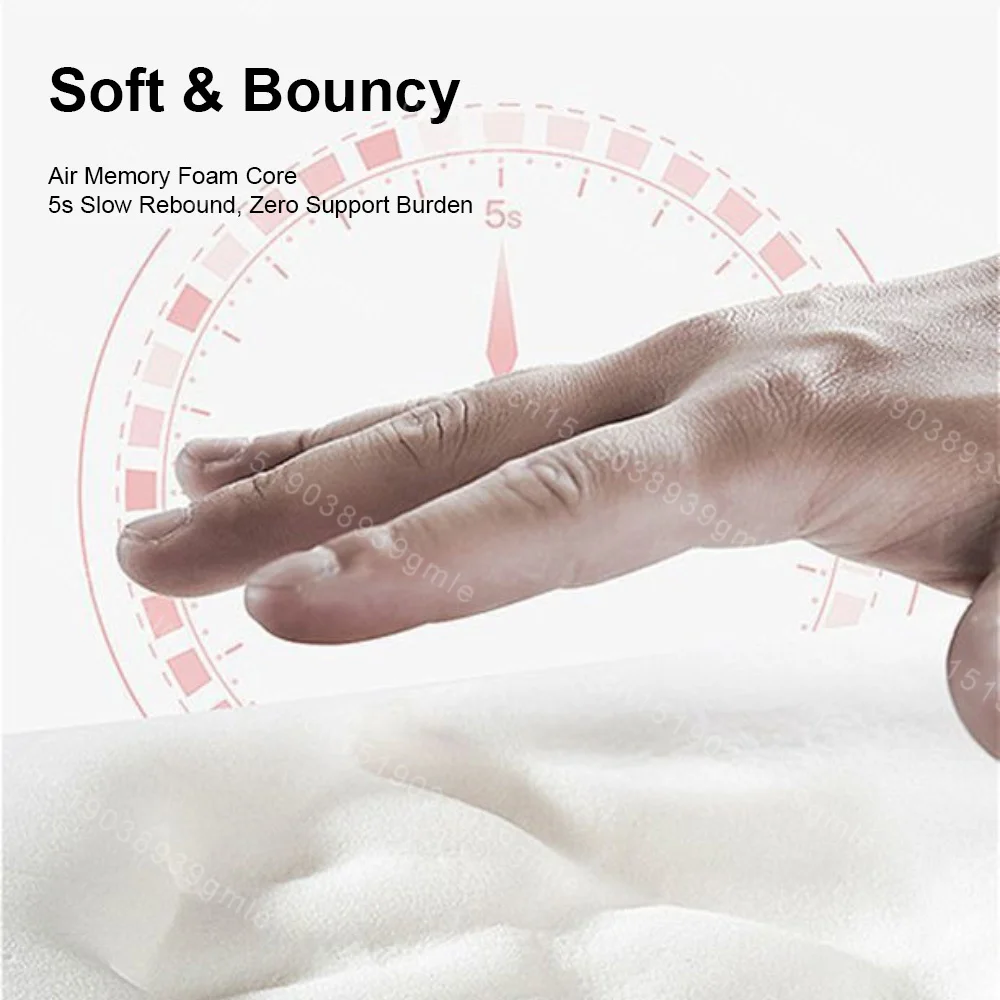 Thumbnail 2 - #33 Electric Massaging Chairs Discount Picks