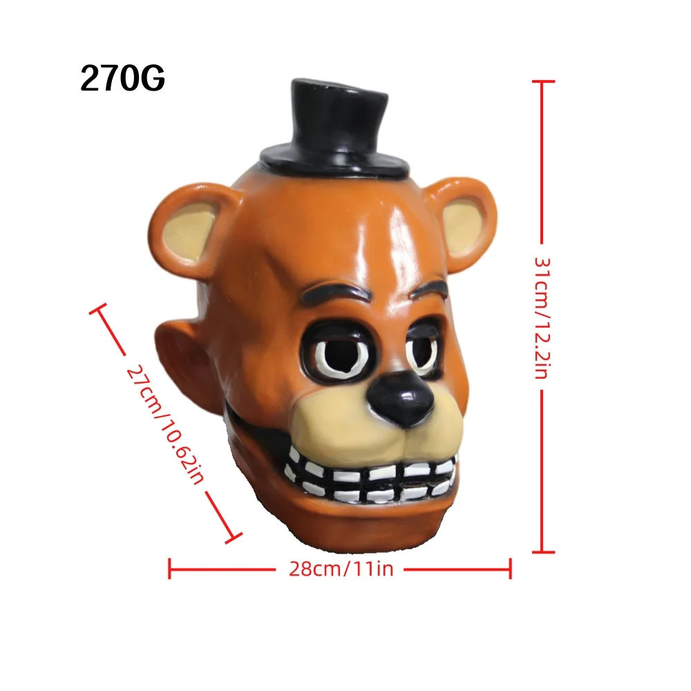 S4fe57b0ba85a43ce980e49e2e3bfa87f0 - Five Nights At Freddy's Merch