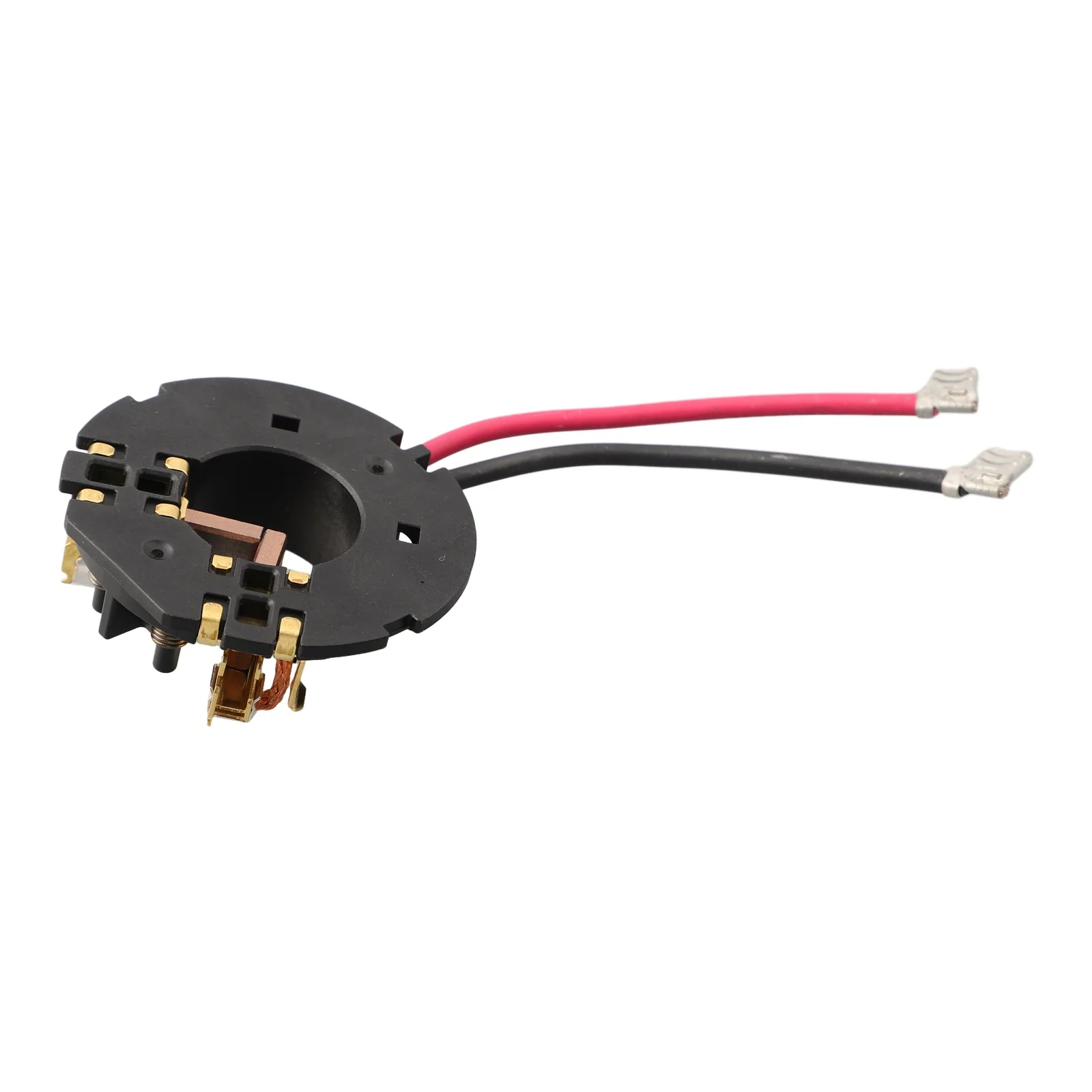 新しい実用的なカーボンブラシホルダーハンマードリル 632F22-4 18V コードレスドリル用 XPH10 XPH10Z XFD10 XFD10Z DDF482