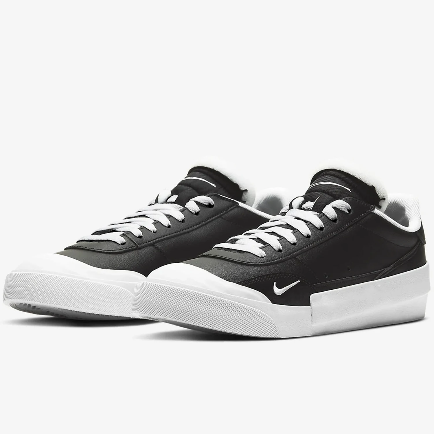 

Женская спортивная обувь Nike Authentic Seasonal New DROP-TYPE PRM (GS) CQ4383-003