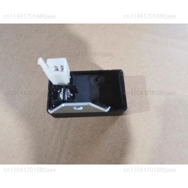 

Generator IG3000 Charge Regulator KYCD9AH Charging Module