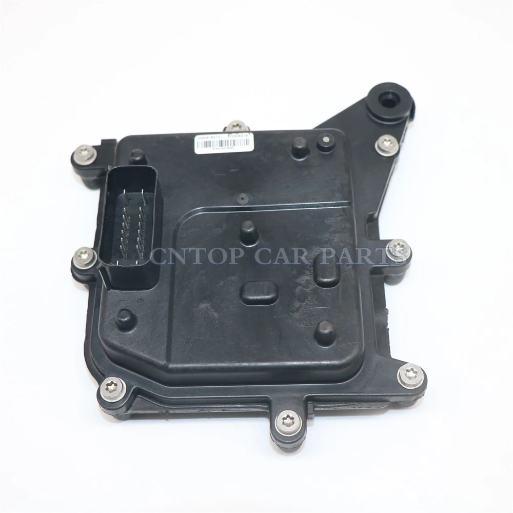 

1000978473 710006479 Front Drive Control Module for Can-Am Side by Side MAVERICK SPORT 100R 2019 DEFENDER MAX HD10 2020