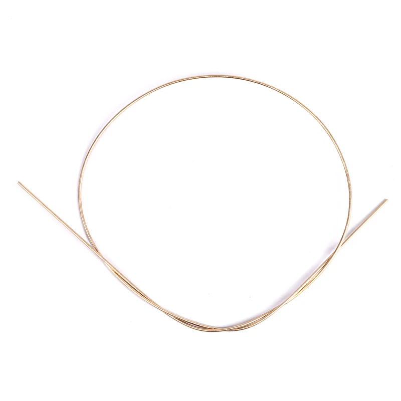 은 용접봉 금 납땜 와이어 금속 납땜 브레이징 봉 보석 제작 수리용 간편 납땜 은 용접 도구