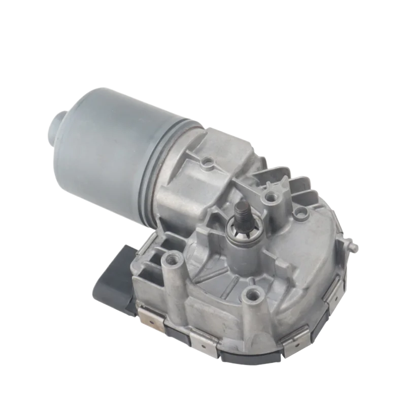 

Front Windscreen Wiper Motor 1K1955119E 3C1955119 1Q1955119C For VW Eos GTI Golf Jetta Rabbit R32