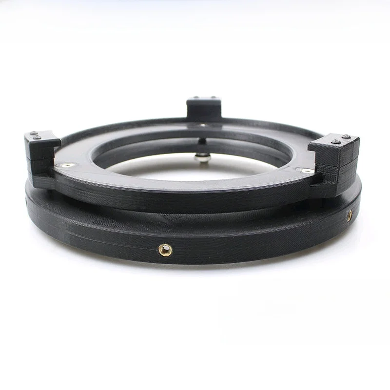 soporte-de-espejo-principal-impreso-en-3d-soporte-de-espejo-secundario-de-50-mm-soporte-auxiliar-para-telescopio-observacion-astronomica-reflector