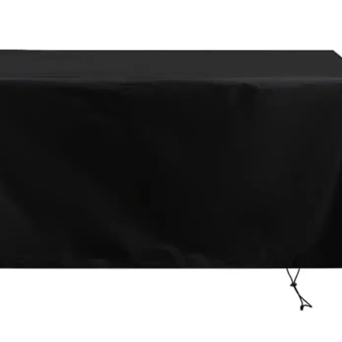 Lawn Mower Robot Du…