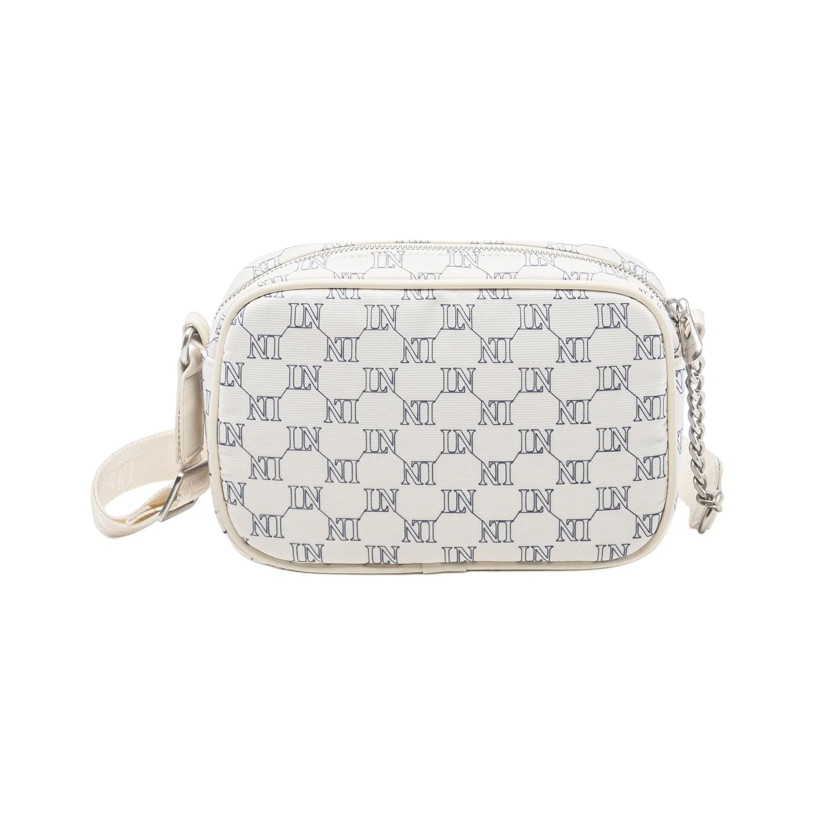 li-ning-sports-life-collection-sac-de-sport-en-polyester-sac-bandouliere-sac-a-epaule-unisexe-blanc-et-bleu-marine-abdu215-2