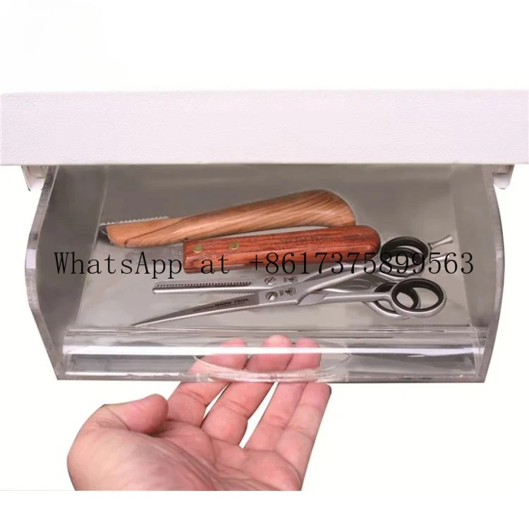 

Экономичная электрическая подъемная платформа YSFT-808Pro для груминга животных в ветеринарных клиниках