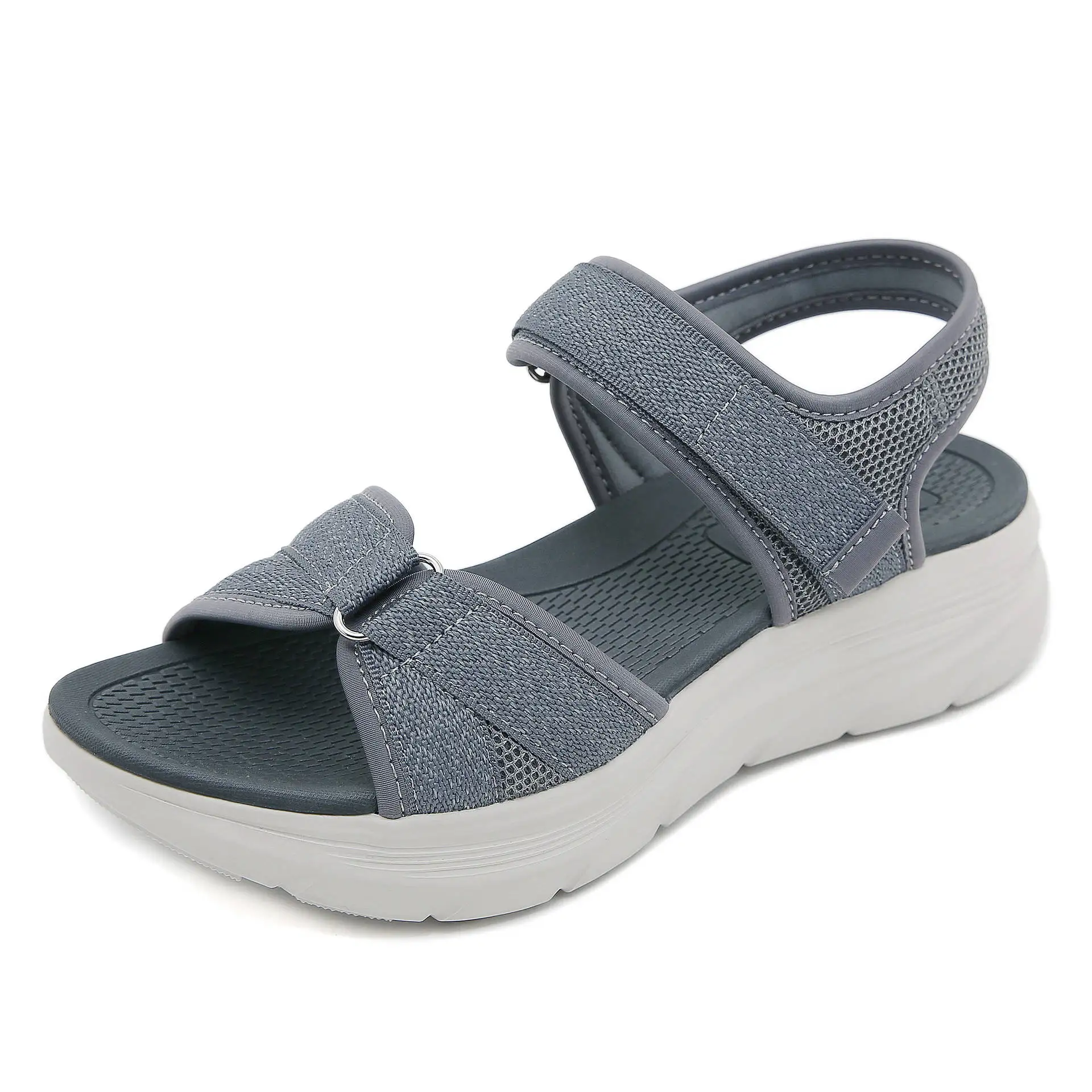 Women Sandals Plus …