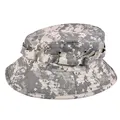 ACU